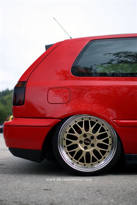 Mk3 Love Artofit