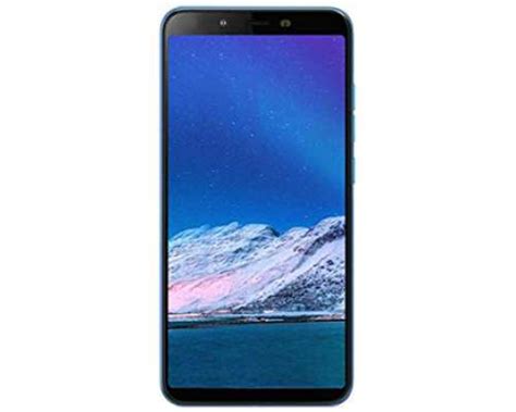 Infinix Smart 2 HD Price In Pakistan Specifications Latest Prices 2025