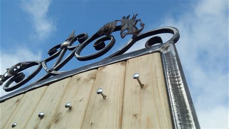 ХОЛОДНАЯ КОВКА которая приносит ДОХОД 💰 Первые заработанные ДЕНЬГИ! Из ...