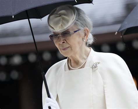 大谷翔平 開幕戦で凱旋来日！留守番の真美子さんに贈る「最高のお土産」 | 女性自身