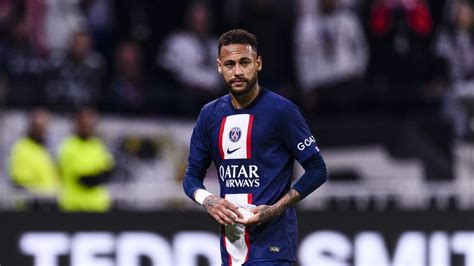 Latest News And Rumors About The Transfer Market Vitor Roque Neymar