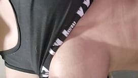 Big Tits Amateur Milf Pumping Milk And Playing With Her Nipples XNXX