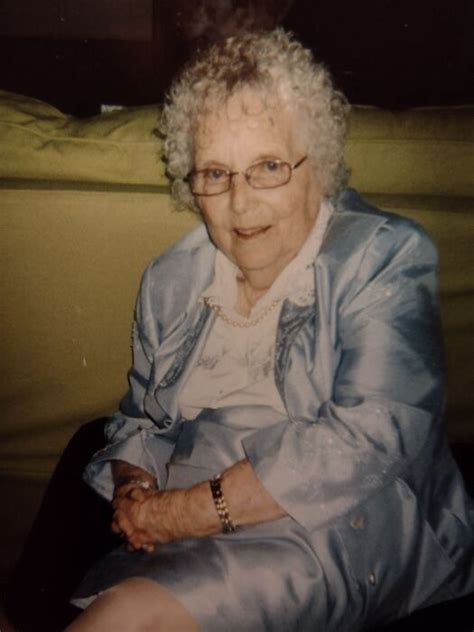 Obituary For Mary Louise Livingston Ellison Davie Burial And Cremation Services Of Lexington