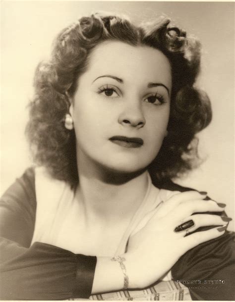Lois Bennett Obituary - Bartlett, TN