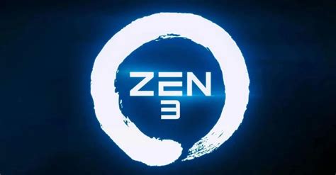 Rumors: AMD Ryzen 9 5900X (12 Cores), Ryzen 7 5800X (8 Cores) Coming on October 8 ? - CPU-Rumors