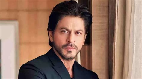 Shah Rukh Khan Net Worth Age Height Weight Wife Biography And More Biography Wallah