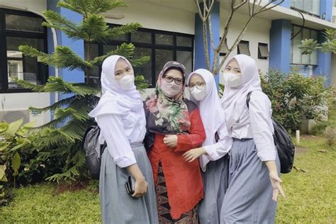 SULSEL UNGGUL 10 SMK Terbaik Di Kabupaten Tana Toraja Pilihan Tepat