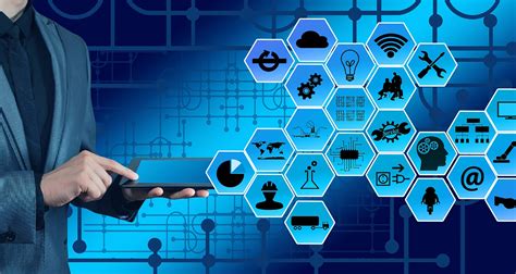 choose   business  solution   business