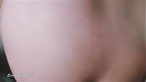 Pinay So Hot Pussy And Sex Scandal Video Part 2 XNXX