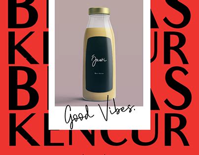 jawi logo projects   logos illustrations  branding