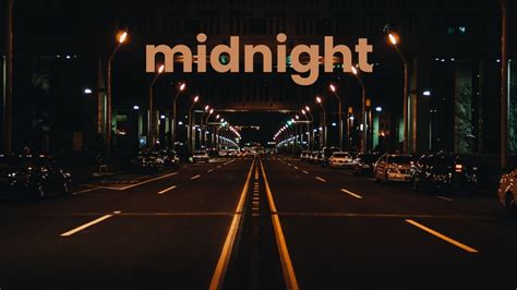 Free S Synth Pop Hip Hop Beat Midnight Type Beats