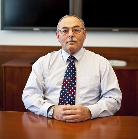 Why the story of John Robert Burke surprises new residents 10