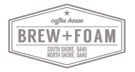 Best Coffee Shops In Honolulu Great Caf S To Try Design