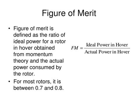 Ppt Part 1 Recap Powerpoint Presentation Free Download Id 6319889