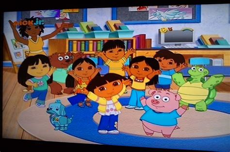 Image - IMAG0186.jpg - Dora the Explorer Wiki