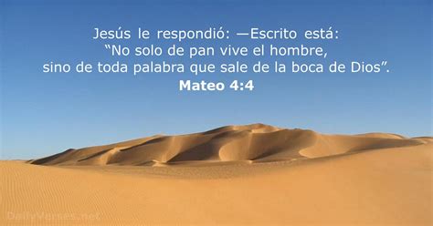 Mateo Vers Culo De La Biblia Dailyverses Net