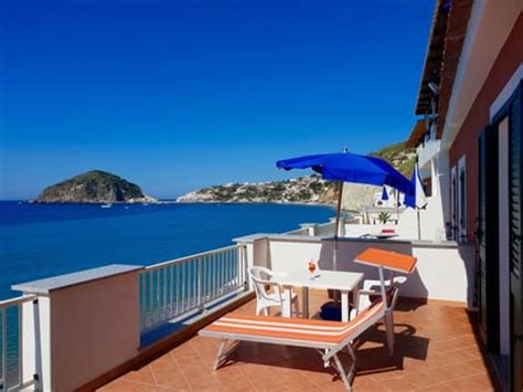 Hotel La Gondola Barano D Ischia Vacationrenter