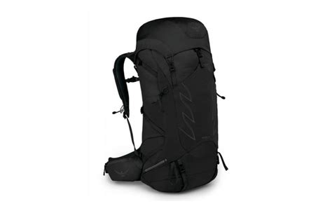 Osprey Talon 44 Hiking Backpack REVIEW | GearWeAre | Osprey talon, Rucksack, Backpacks