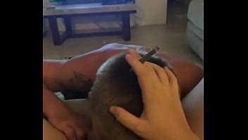 Pnes Ja Mais Visto XVIDEOS