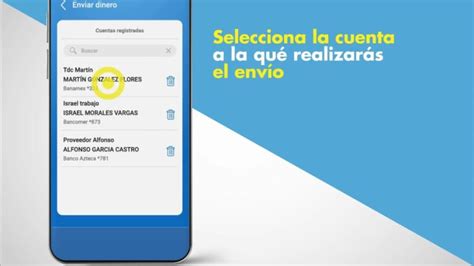 C Mo Hacer Una Transferencia A Bancoppel De Manera F Cil Y R Pida