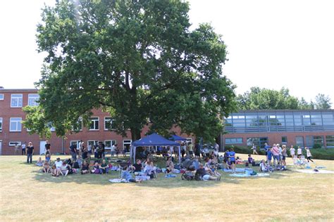 Kreiskinderturnfest In Wacken Mehr Als Kinder Am Start Shtv