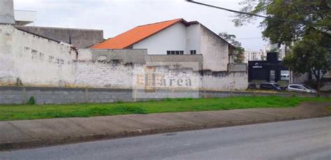 Loca O Terreno Parque Campolim Sorocaba Achou Mudou An Ncio