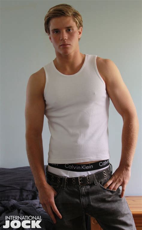 Men Sleeping Gay Porn Naxredesign