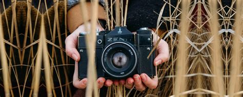 Фото на плёнку | Помогаем фотографам получать клиентов из ВК: https ...