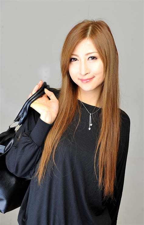 JapaneseBeauties Reira Aisaki jav model Free JavIdol nude picture gallery 20 親友の彼女 AV女優ギャラリー