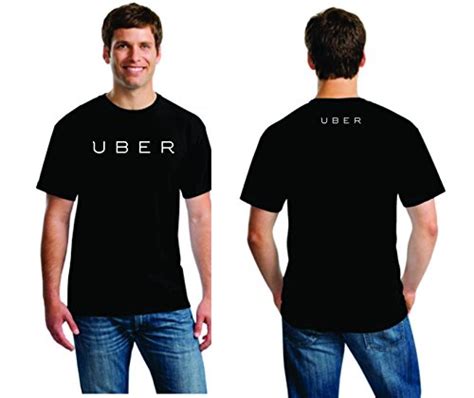 Best Uber For Dummies 2024 Where To Buy Tutorials