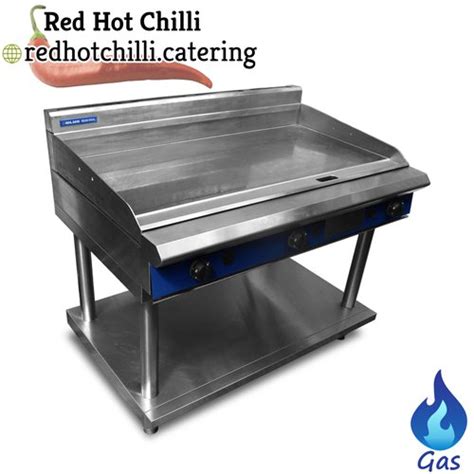 Secondhand Catering Equipment Blue Seal Catering Equipment