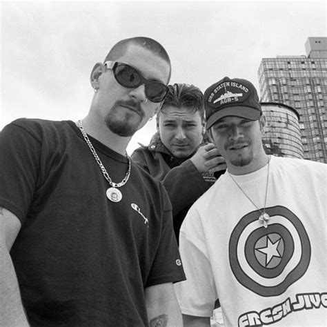 House Of Pain Lyrics Songs And Albums Genius