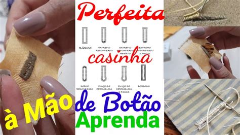 Diy Como Fazer Casinha De O M O Costura F Cil Passo A Passo