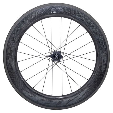 Roue arrière Zipp 808 NSW Carbon LordGun online bike store