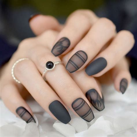 Pin Auf Nageldesign