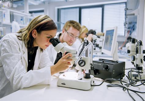 Internationaler Tag Der Frauen Und M Dchen In Der Wissenschaft Hawk