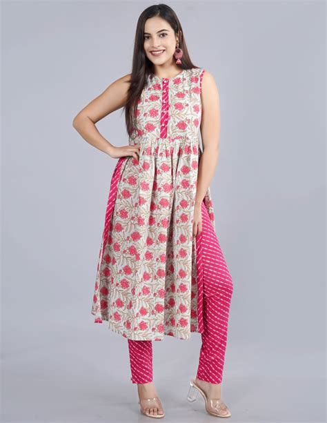 Share More Than Flipkart Offers Kurtis Below Best Jtcvietnam