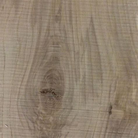 Naturally Beautiful English Elm Flooring