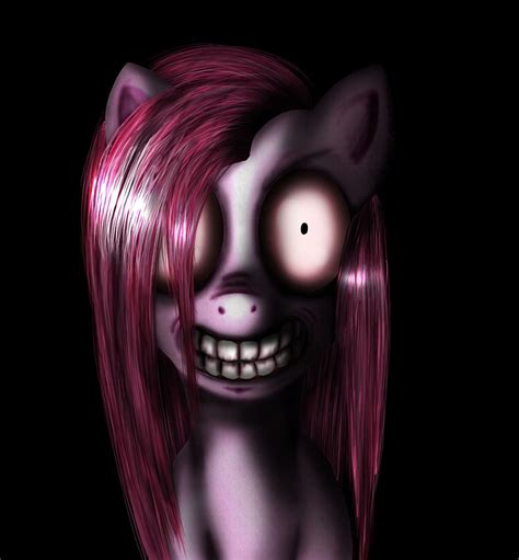 Mlp Creepypasta