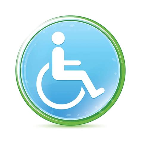 Concept De Handicap Stock Photos Royalty Free Concept De Handicap