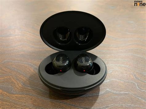 Mivi Duopods K Review Affordable Tws Earbuds With Multi Device