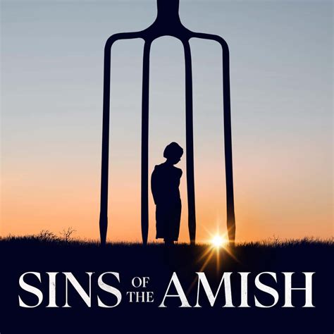 The 12 Best TV Shows About The Amish