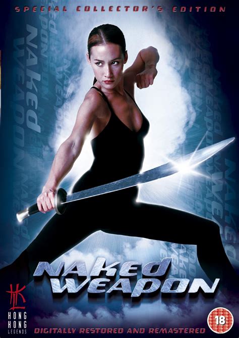 Actionmoveez Naked Weapon Brrip 720p 575mb