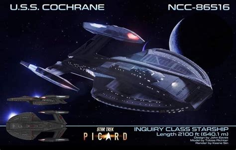 Pin by Kai Nimrod on star trek ships | Star trek starships, Star trek art, Star trek online