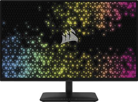 Amazon Corsair Xeneon Qhd Inch Oled Gaming Monitor