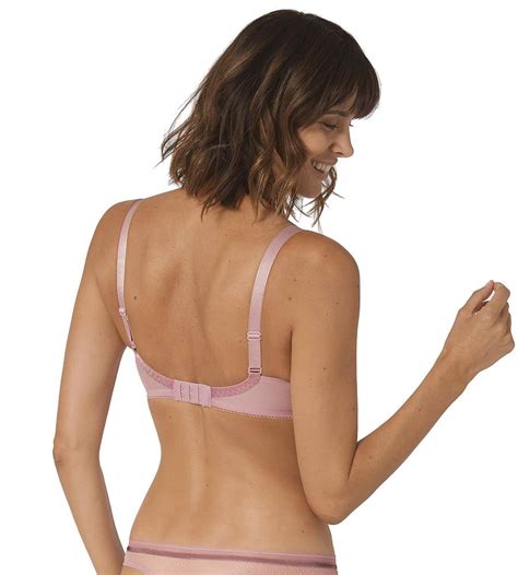 Triumph liemenėlė 70F Panties lt