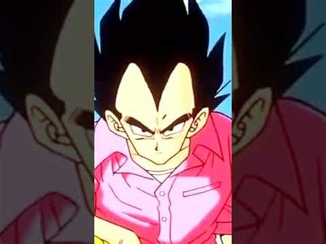 Drip Vegeta Edit Epok Potato Anime Animeedits Goku Vegeta Shorts