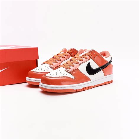 Nike Dunk Low Halloween – Vitusy