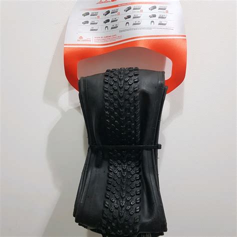 Venta Cubiertas De Kevlar Rodado En Stock