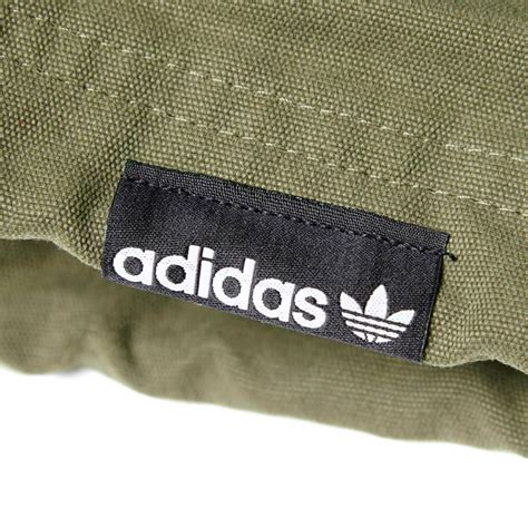 Adidas Gsg9 Jacket Dark Cargo End Us